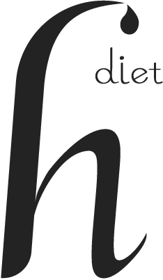 h+diet laboratory