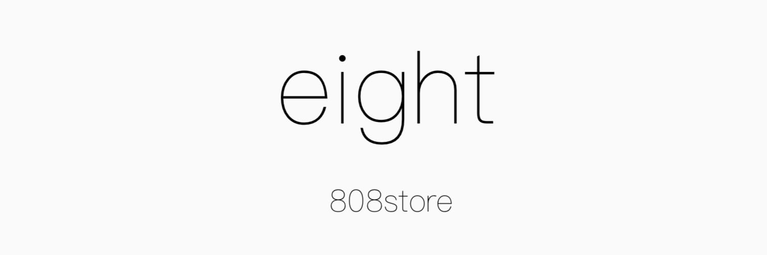 808store