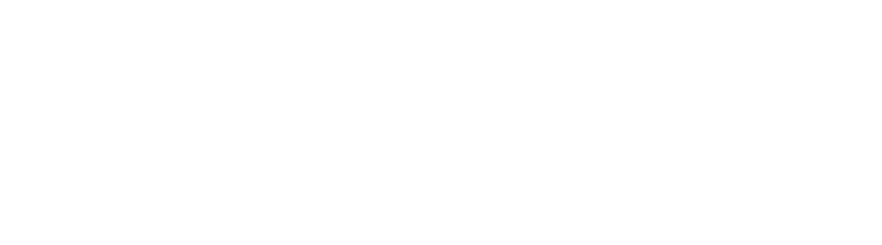 RAIL ARCHIVES JAPAN