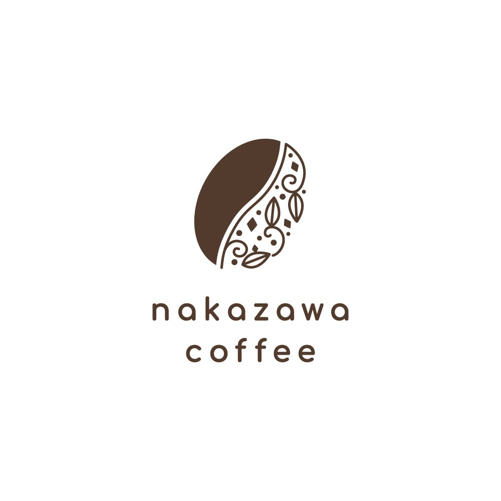 nakazawa coffee