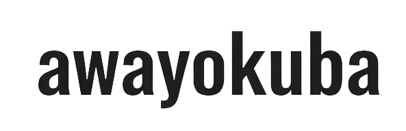 awayokuba