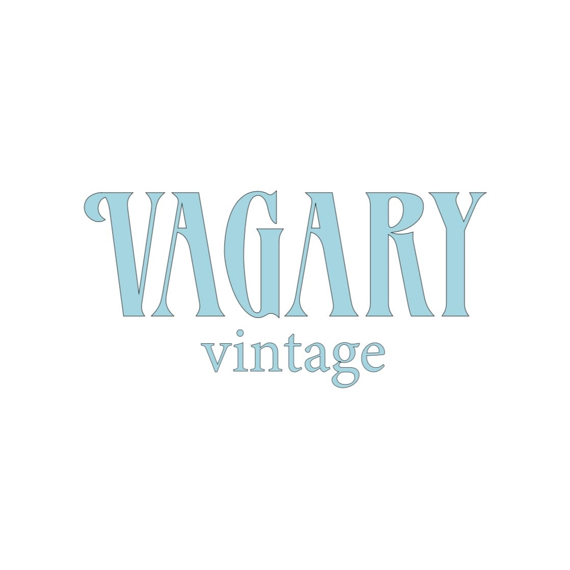 VAGARY