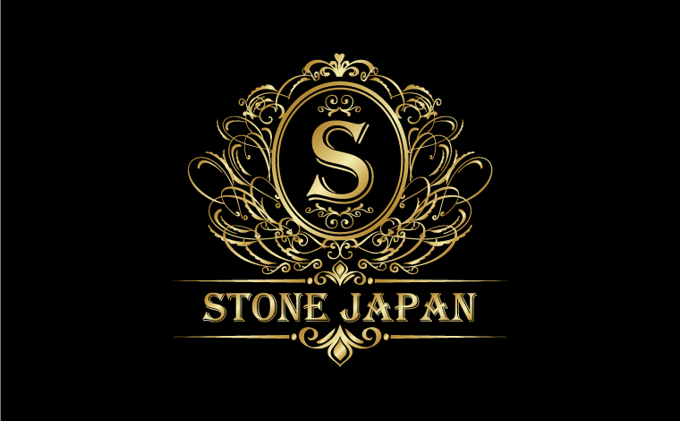 ABOUT | ストーンジャパン パワーストーン、天然石販売