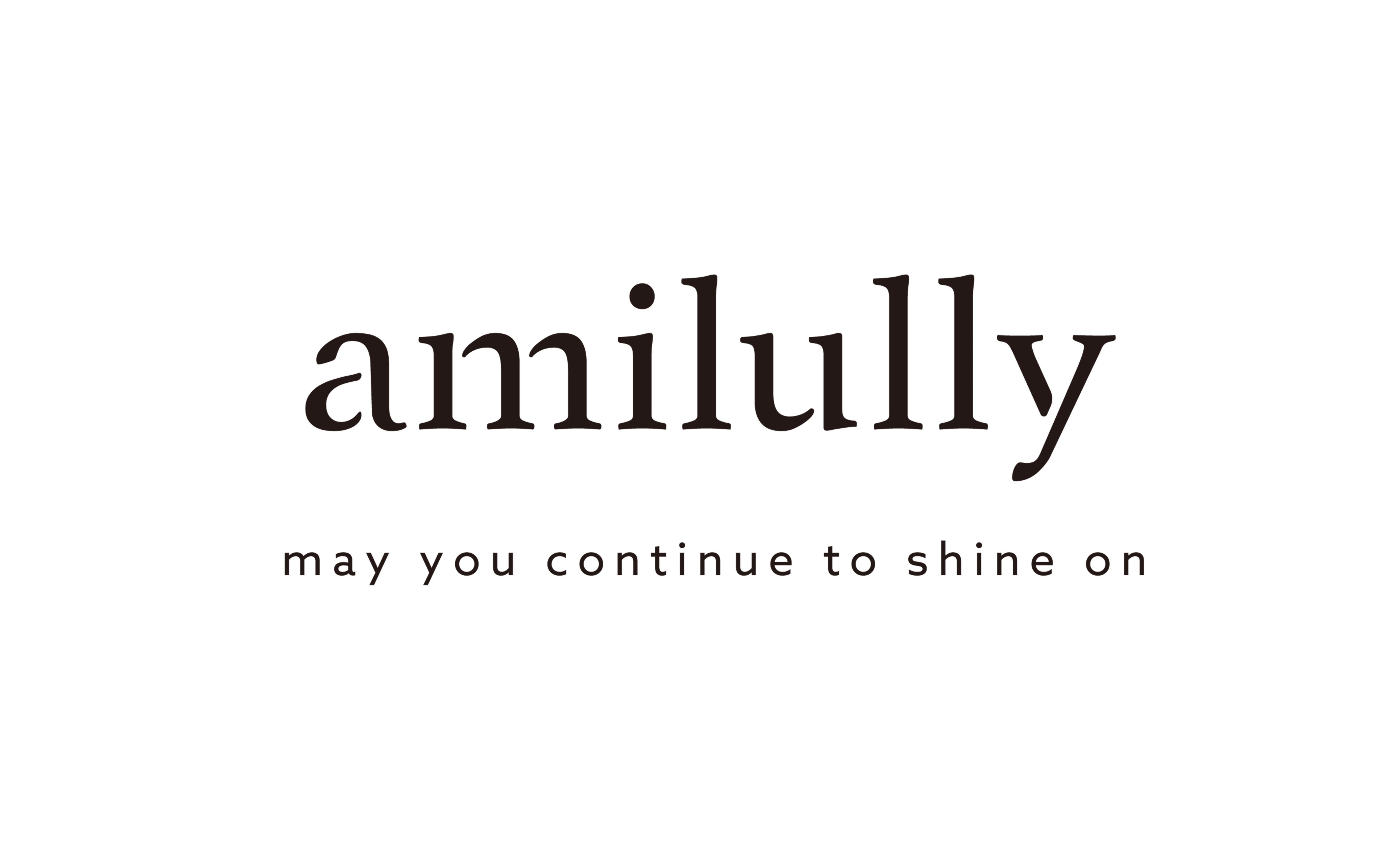 amilully