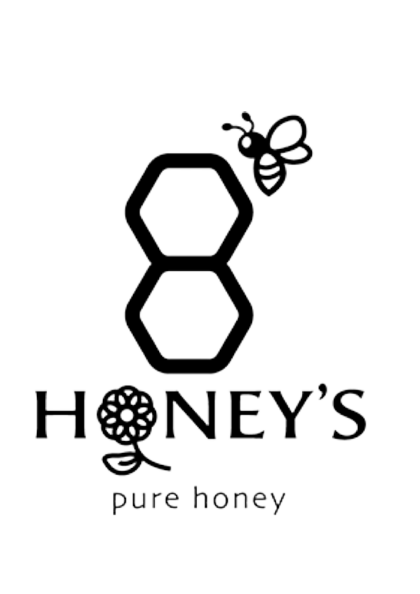 HONEY'S８｜はちみつ専門店