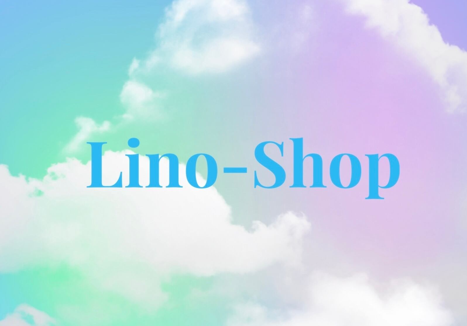 Lino-Shop　〜 Momoko Sato〜