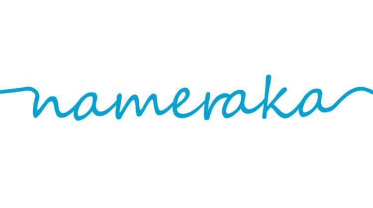 nameraka