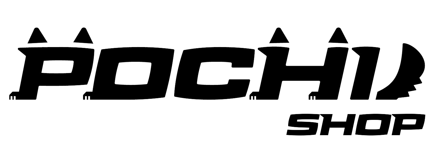 【POCHI*SHOP】