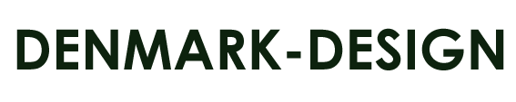 Denmark Design