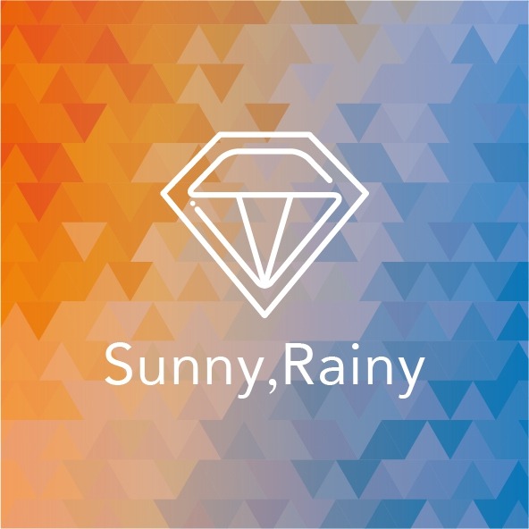 sunnyrainy