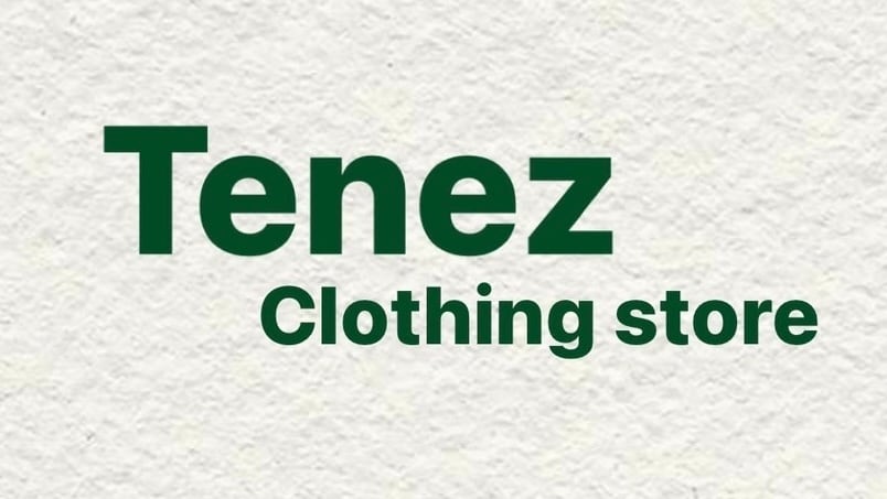 Tenez
