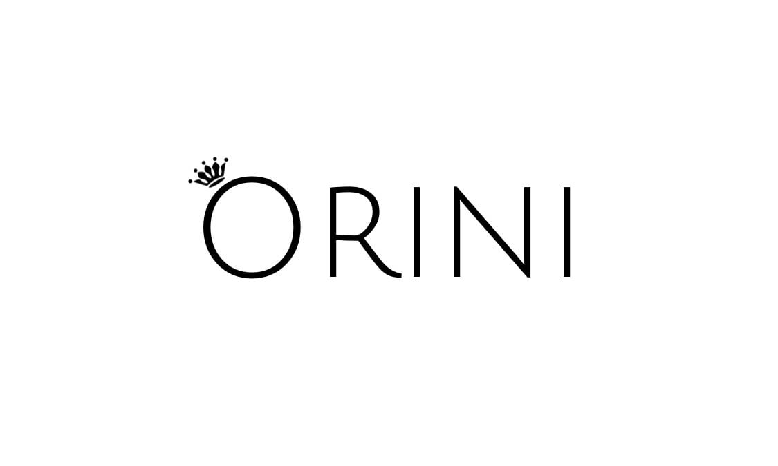 Orini