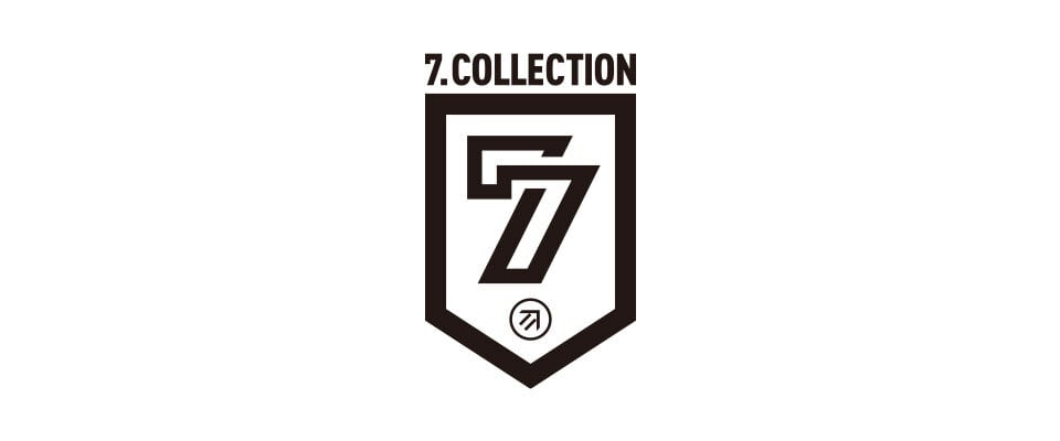 7.COLLECTION