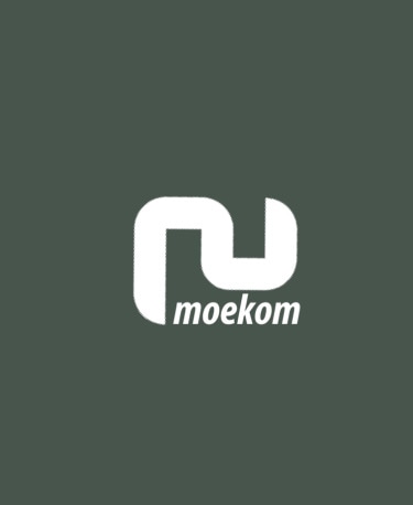 moekom