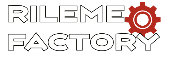 RILEME FACTORY