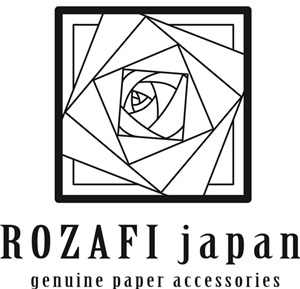 ROZAFI japan [ハンドメイド/ウェディングアクセサリー専門店]