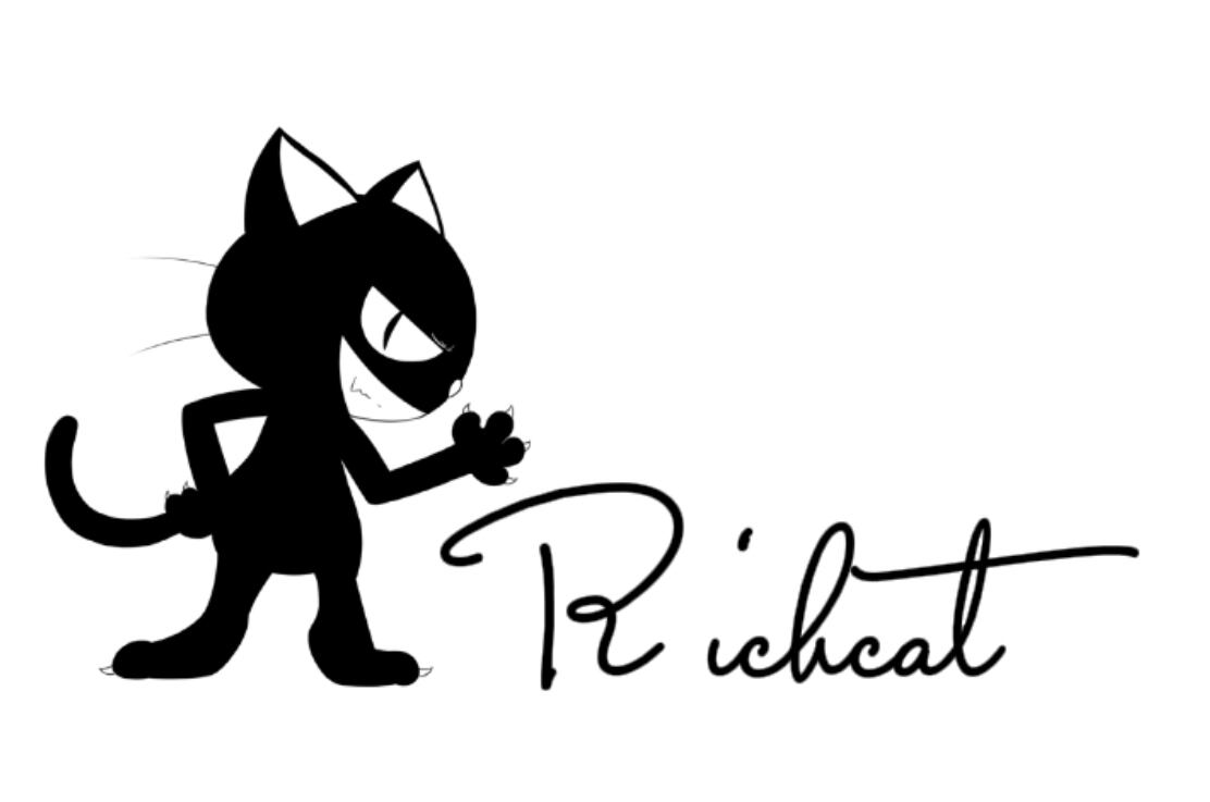 Richcat