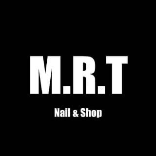 M.R.T Nail&Shop