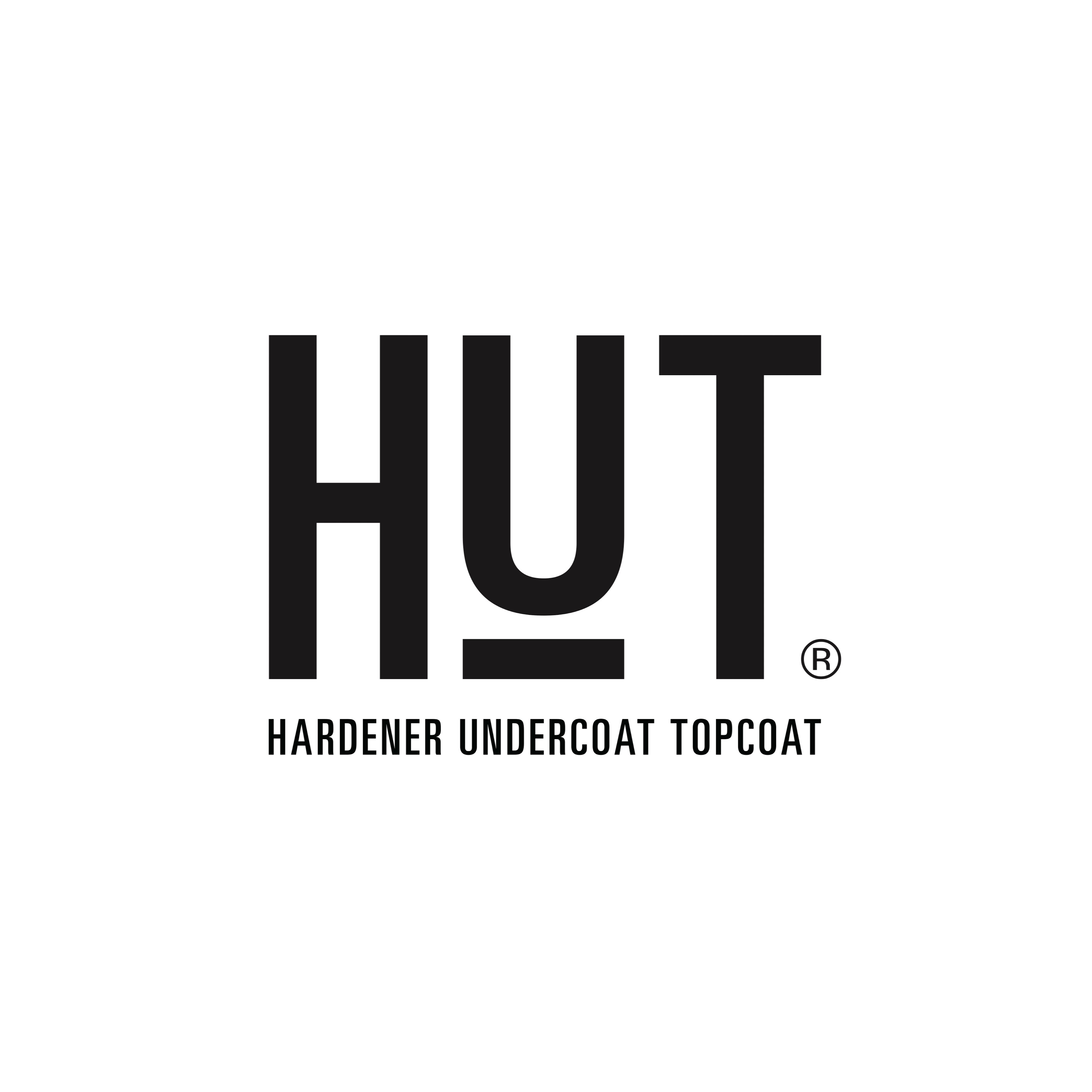 HUT