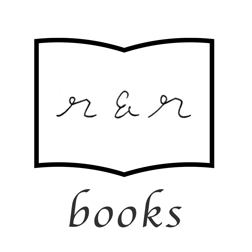 r&r books
