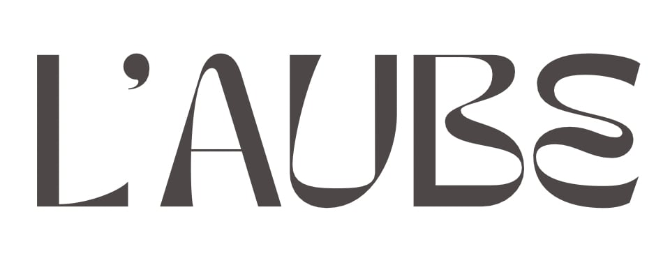 L'AUBE