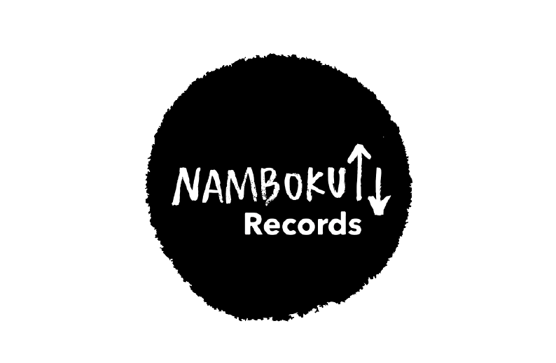 Namboku Records