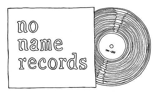 noname records