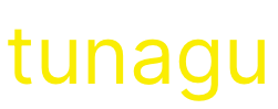 tunagu2024