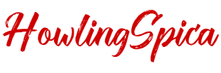 HowlingSpica