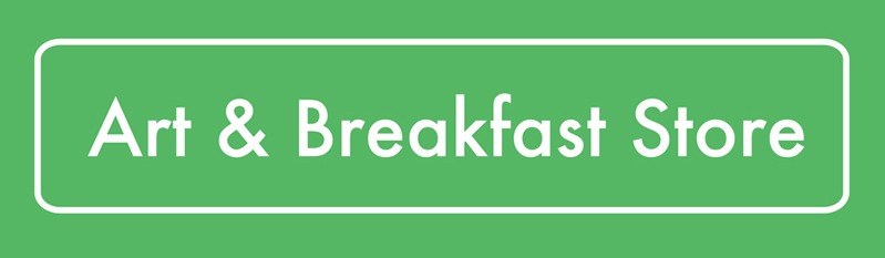 Art & Breakfast Store
