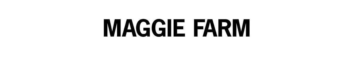 maggiefarm