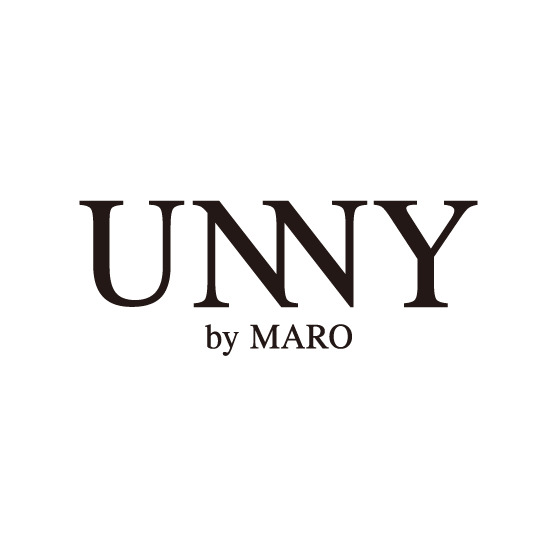 UNNY by maro