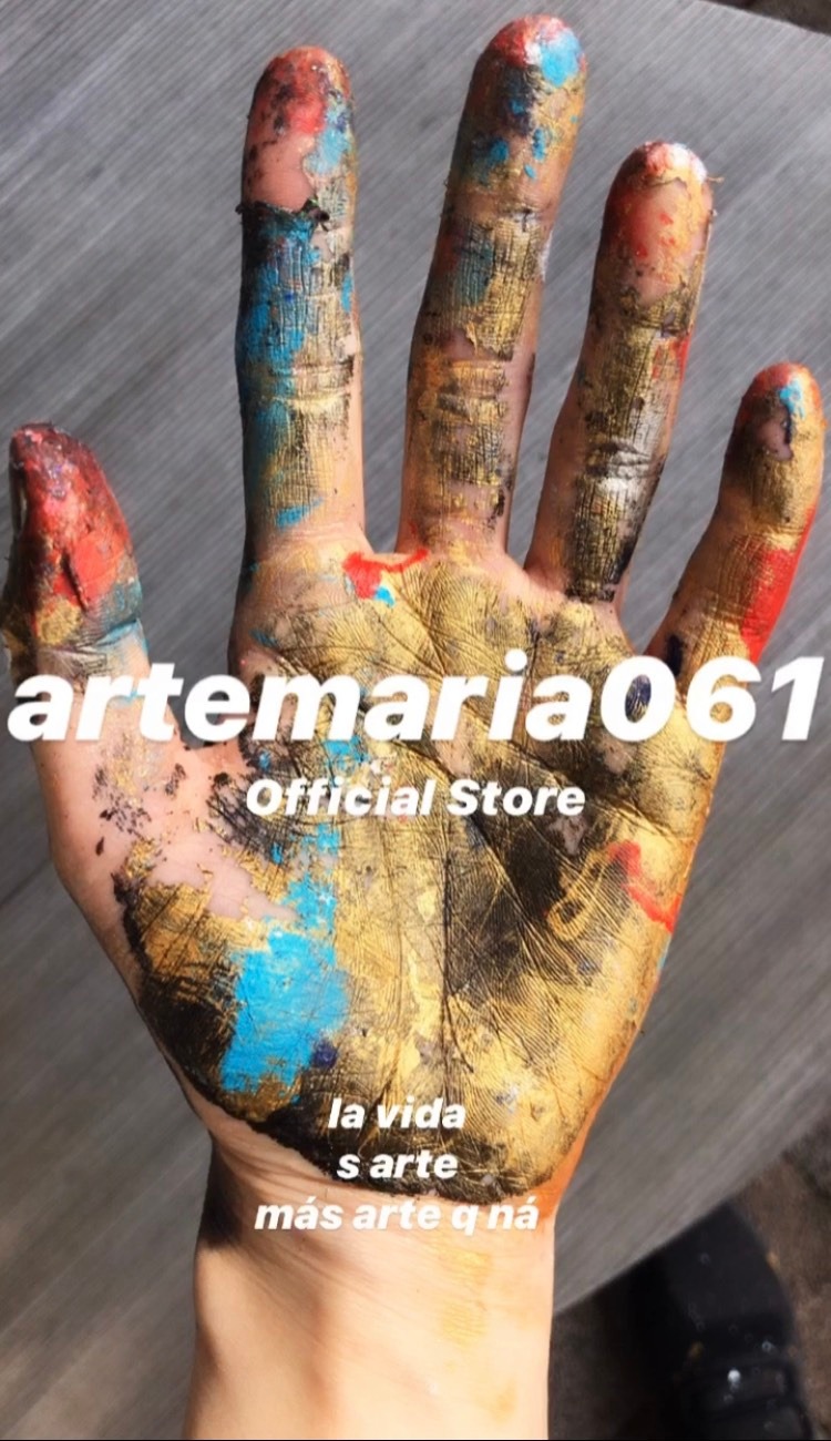 artemaria061 official store