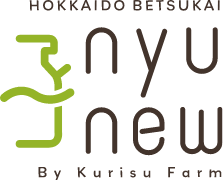 nyunew
