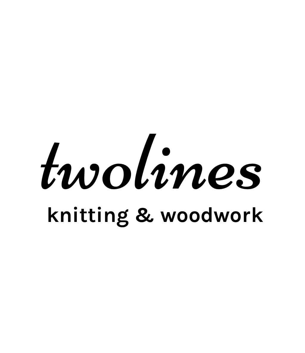 twolines