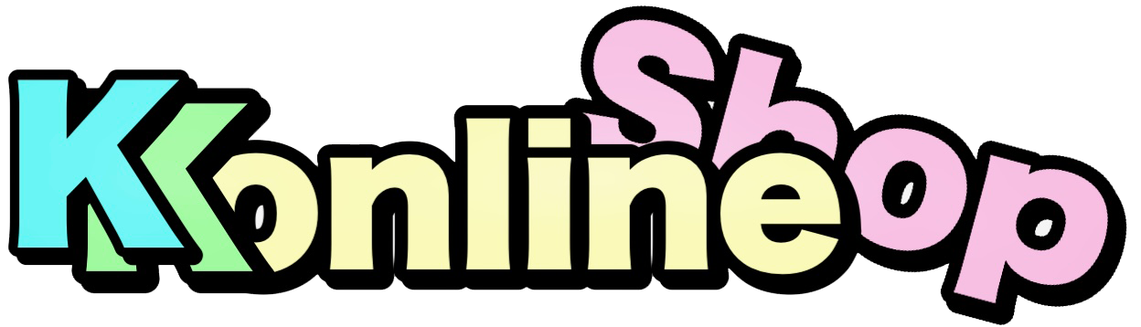 kkonlineshop