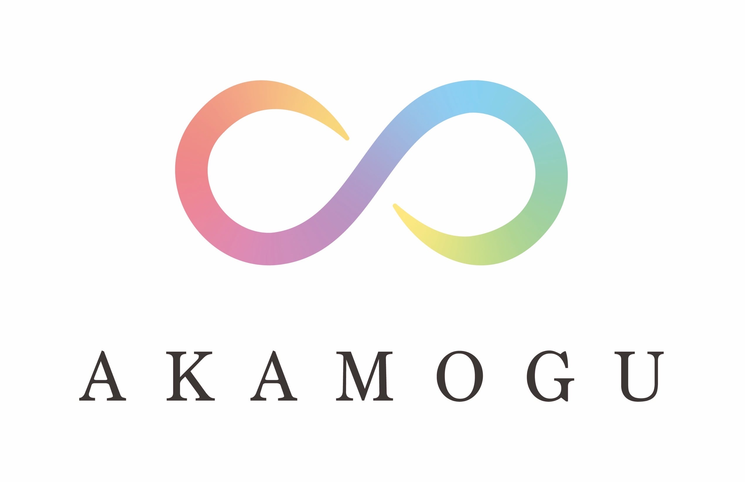 AKAMOGU