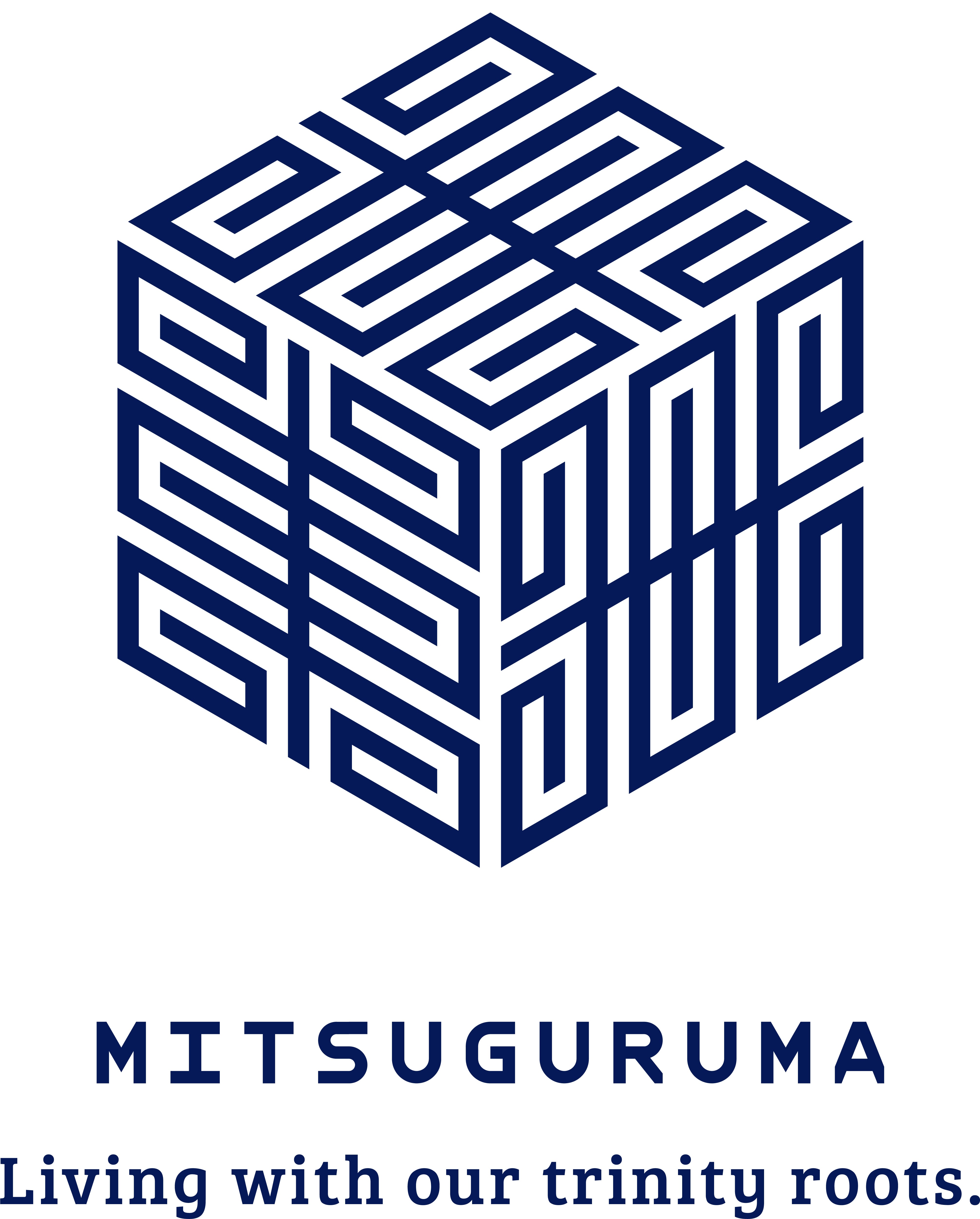  MITSUGURUMA ~みつぐるま~ オンラインショップ