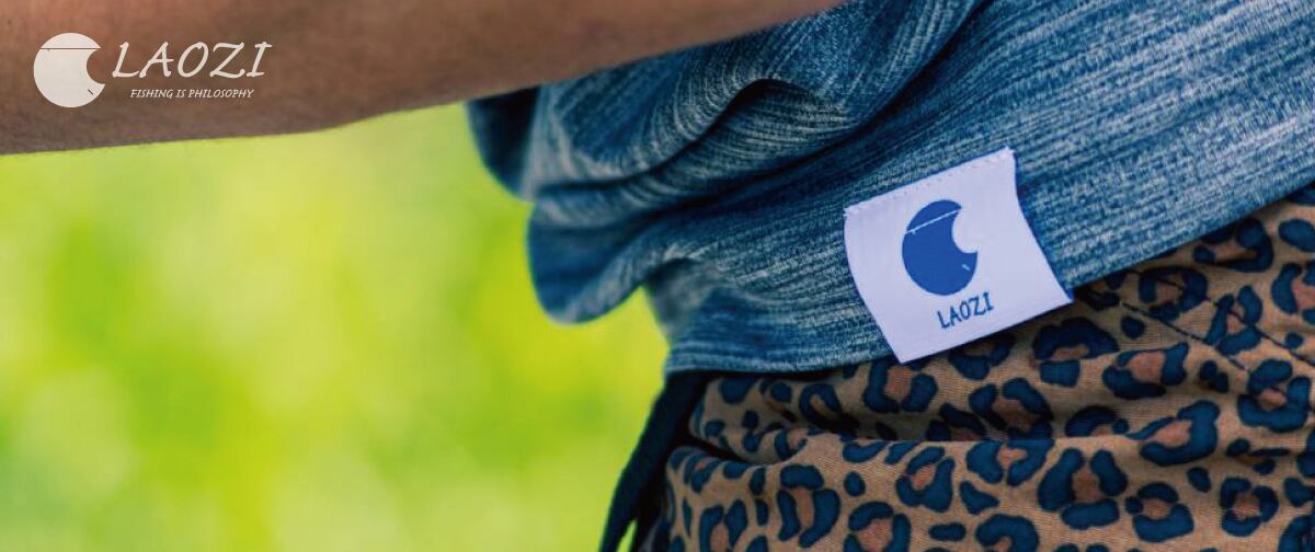 LAOZI STORE