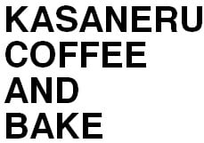 KASANERU COFFEE AND BAKE