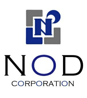 NODaccessory