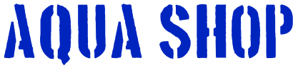 AQUA Shop