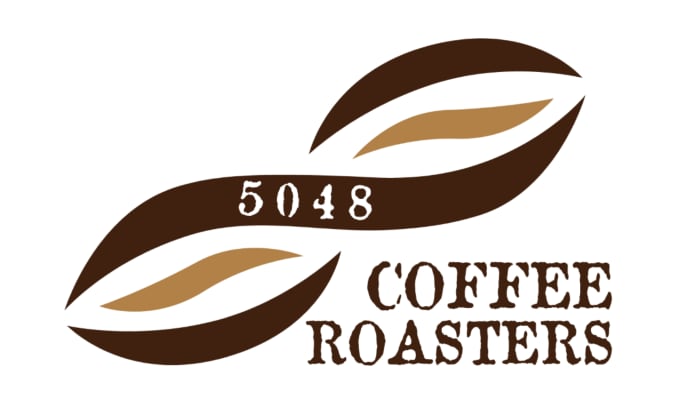 5048 COFFEE ROASTERS