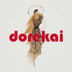 dorekai