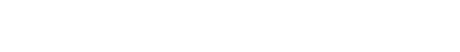 TIER Salon | 結ぶ、祈る、贈る、日本のかたち