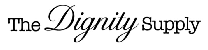 The Dignity Supply