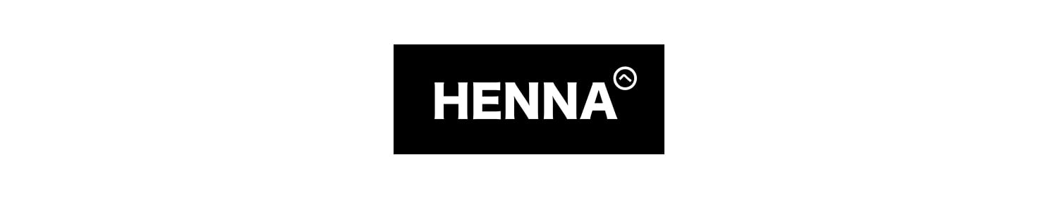 HENNA
