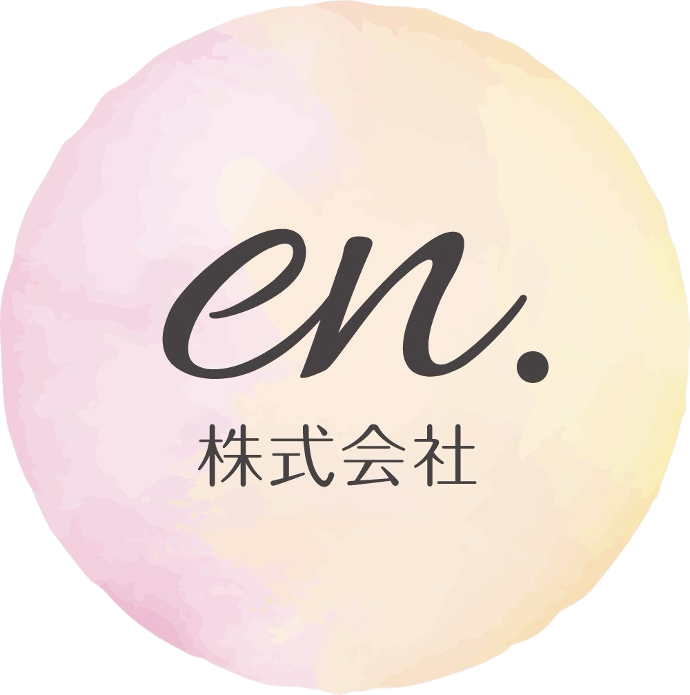 en.株式会社