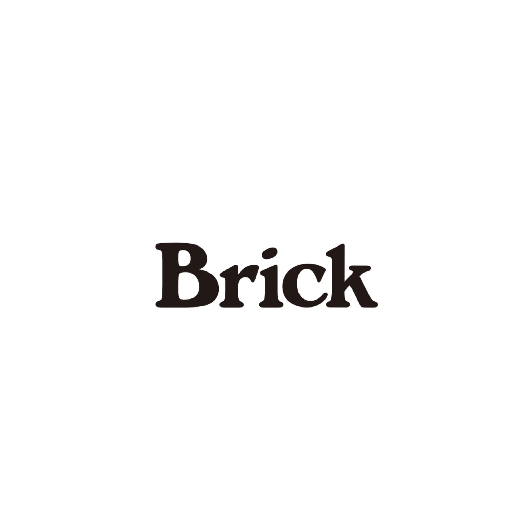 Brick 