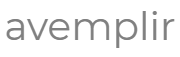 avemplir